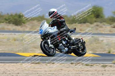 media/May-06-2024-Moto Forza (Mon) [[b33359f27d]]/3-Beginner/Session 3 Turn 4 Speed Pans/